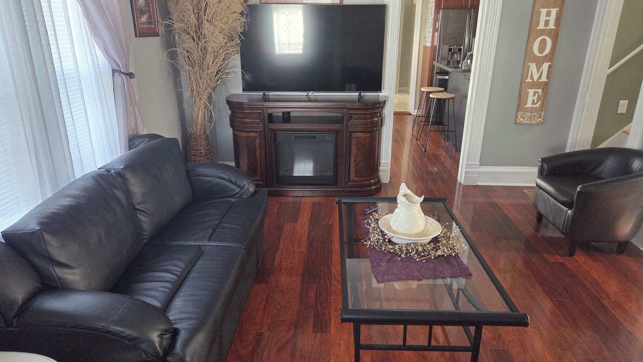 Photo of Bedroom in LaGrange