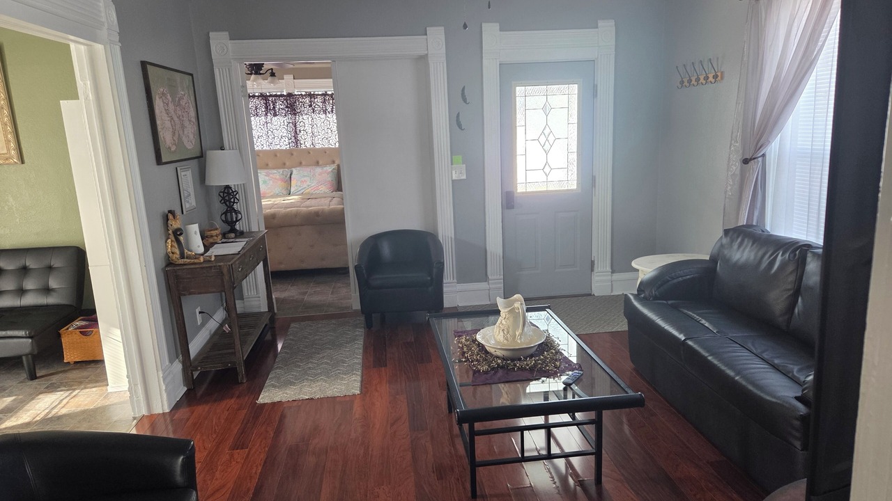 Photo of Bedroom in LaGrange