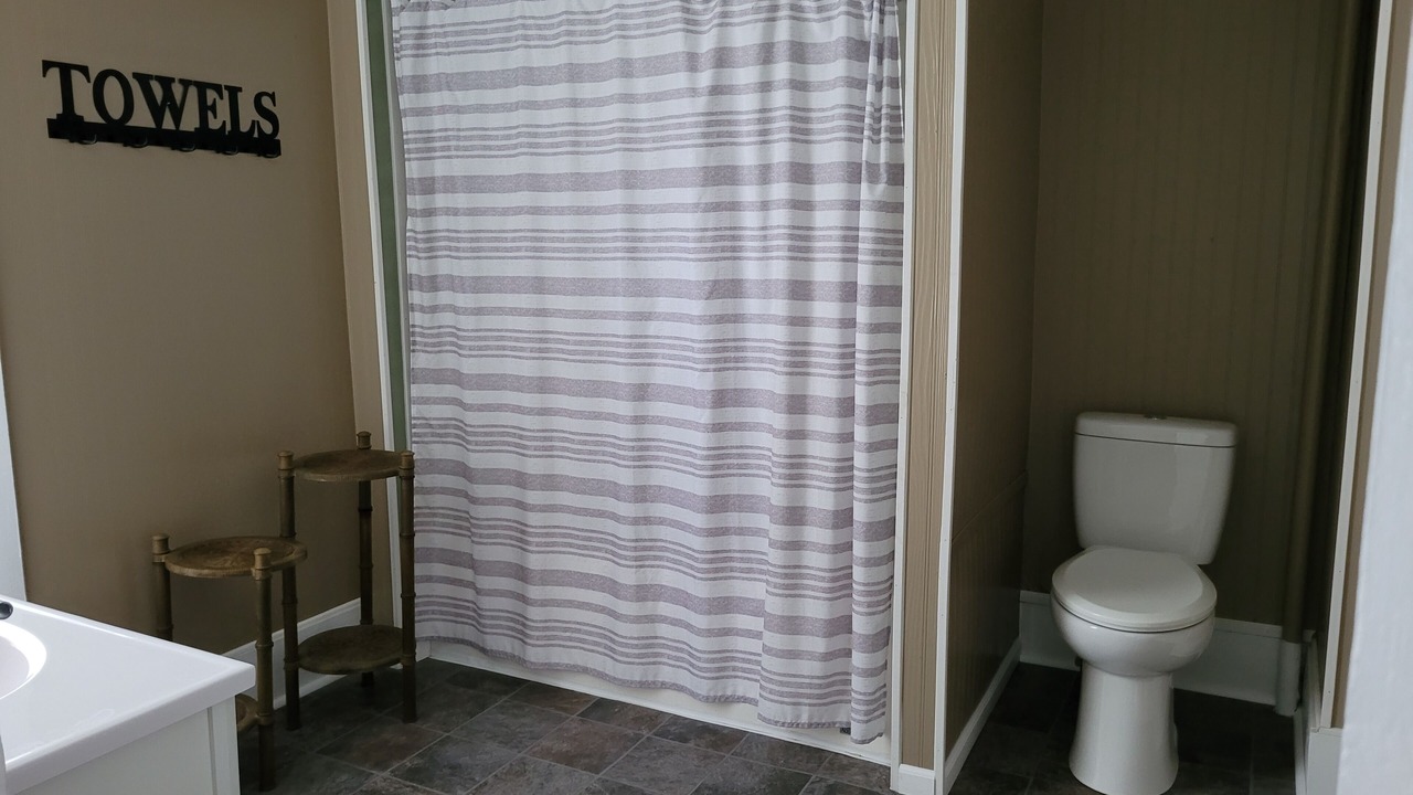 Photo of Bathroom in LaGrange