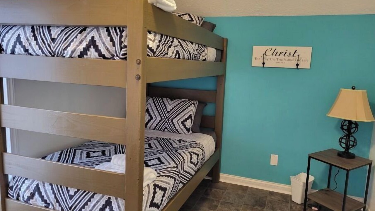 Photo of Bedroom in LaGrange