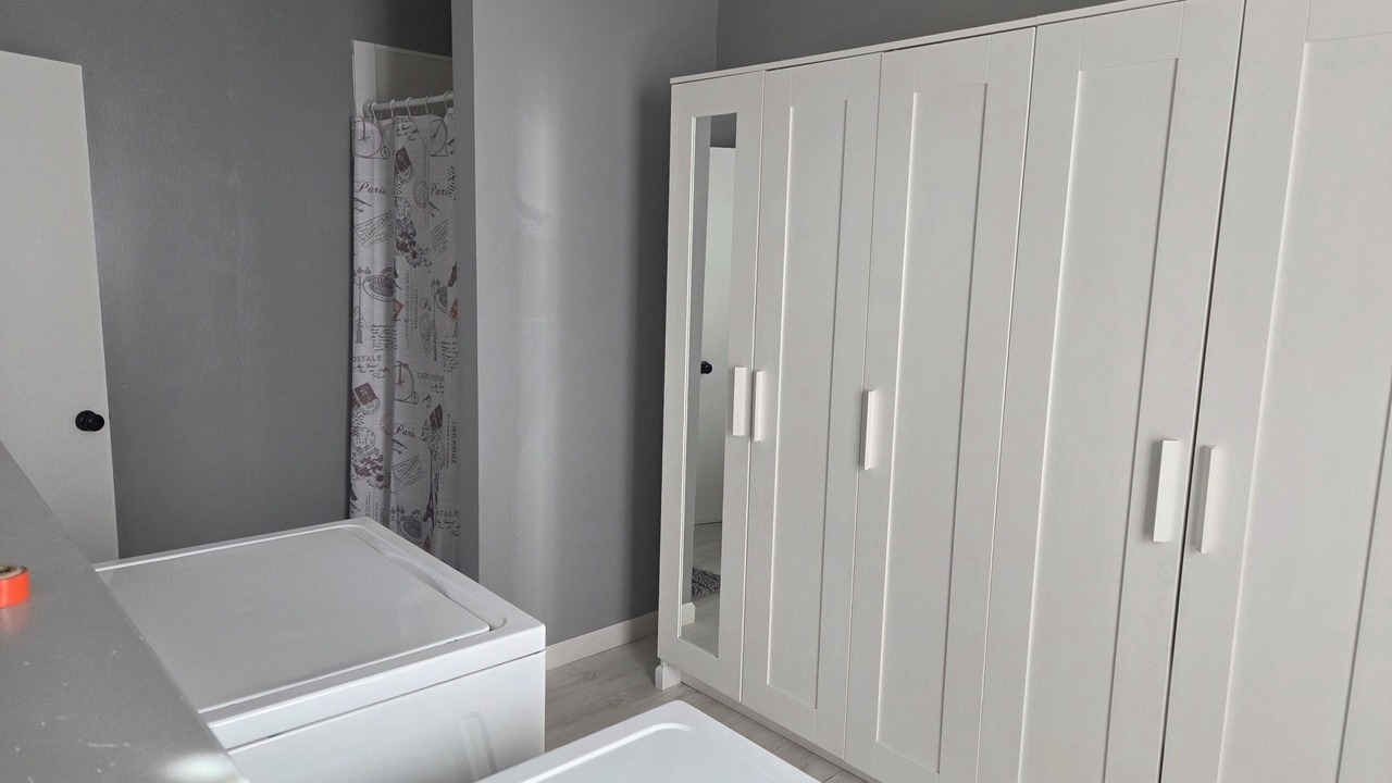 Photo of Bedroom in LaGrange