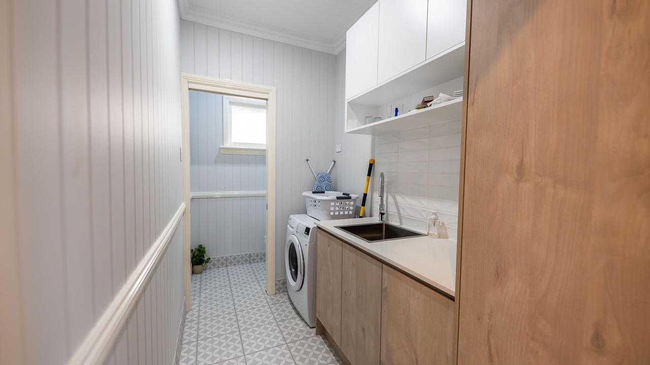 Photo of Others in Manly