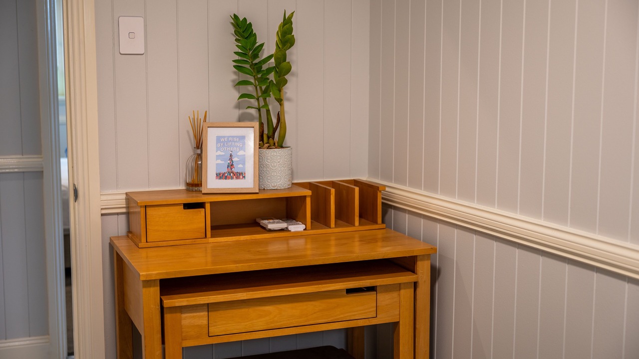 Photo of Others in Manly