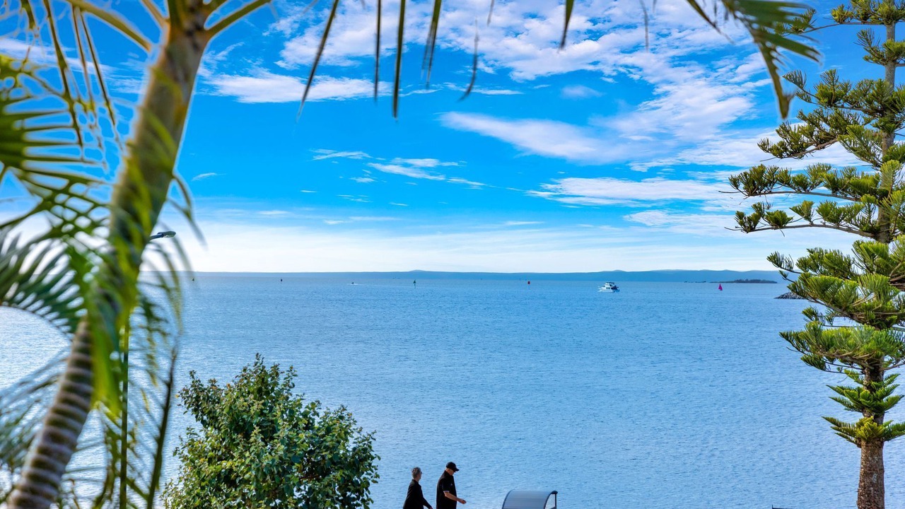 Photo of Others in Manly