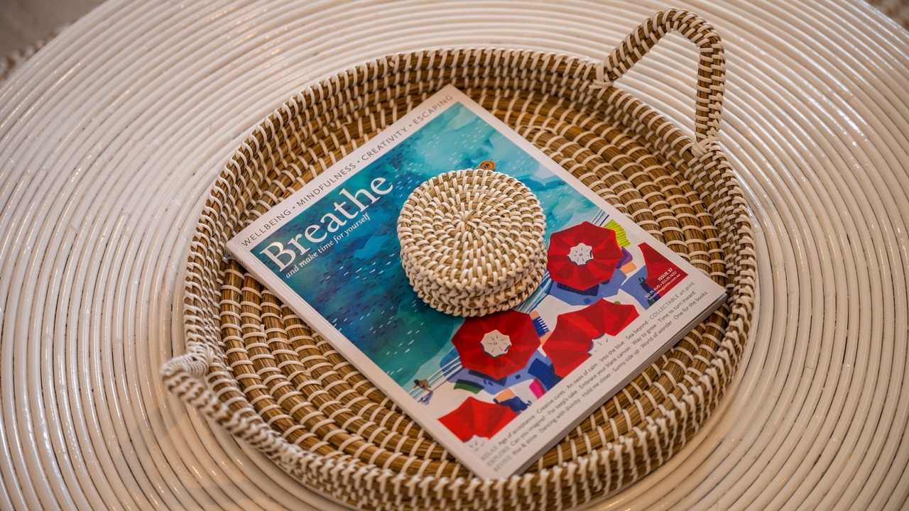 Photo of Others in Manly