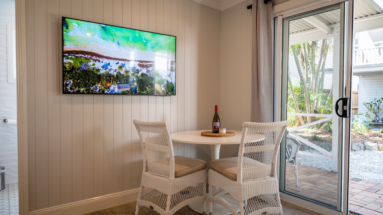 Photo of Others in Manly