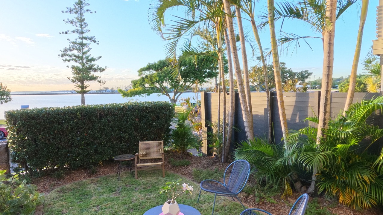 Photo of Outdoor in Manly