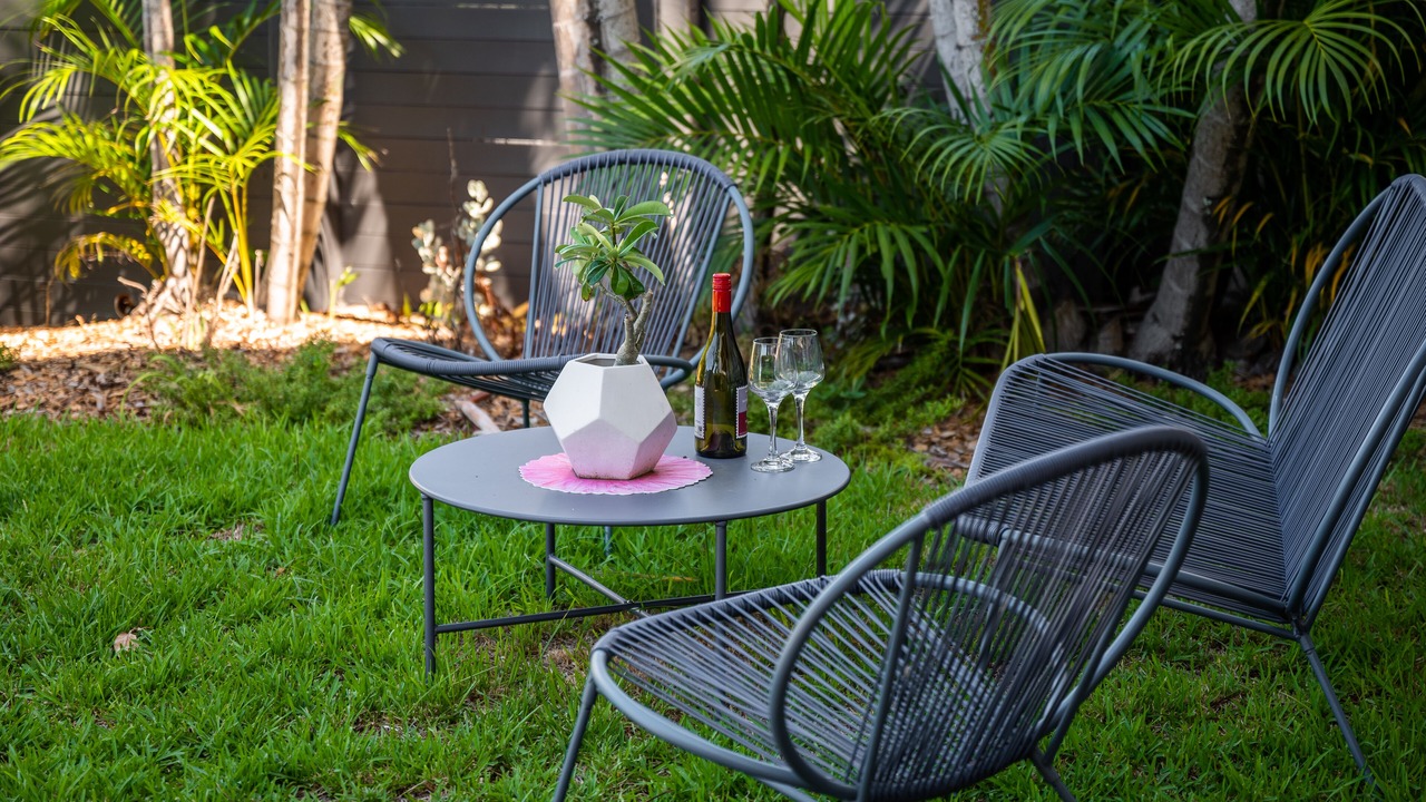 Photo of Outdoor in Manly