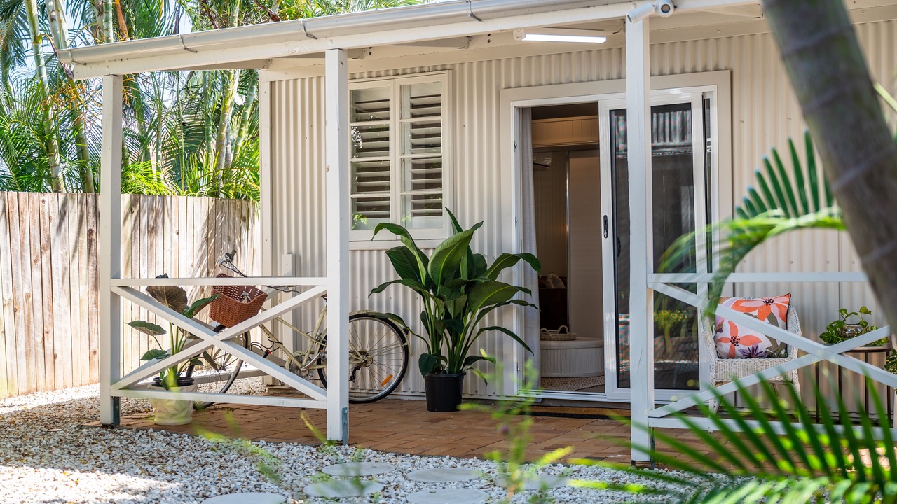 Photo of Outdoor in Manly