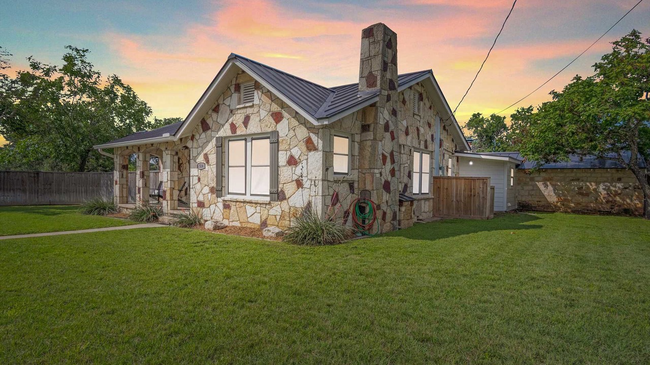 Photo of Outdoor in Bandera