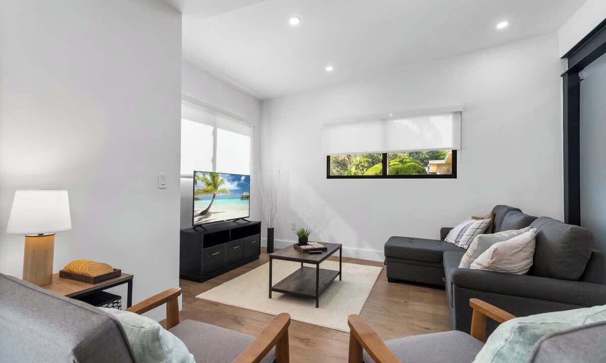 Photo of Others in Coral Terrace