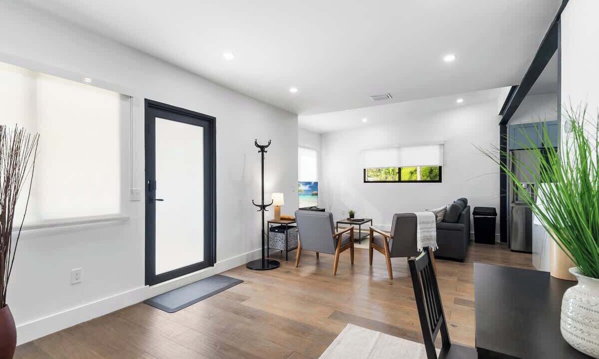 Photo of Others in Coral Terrace