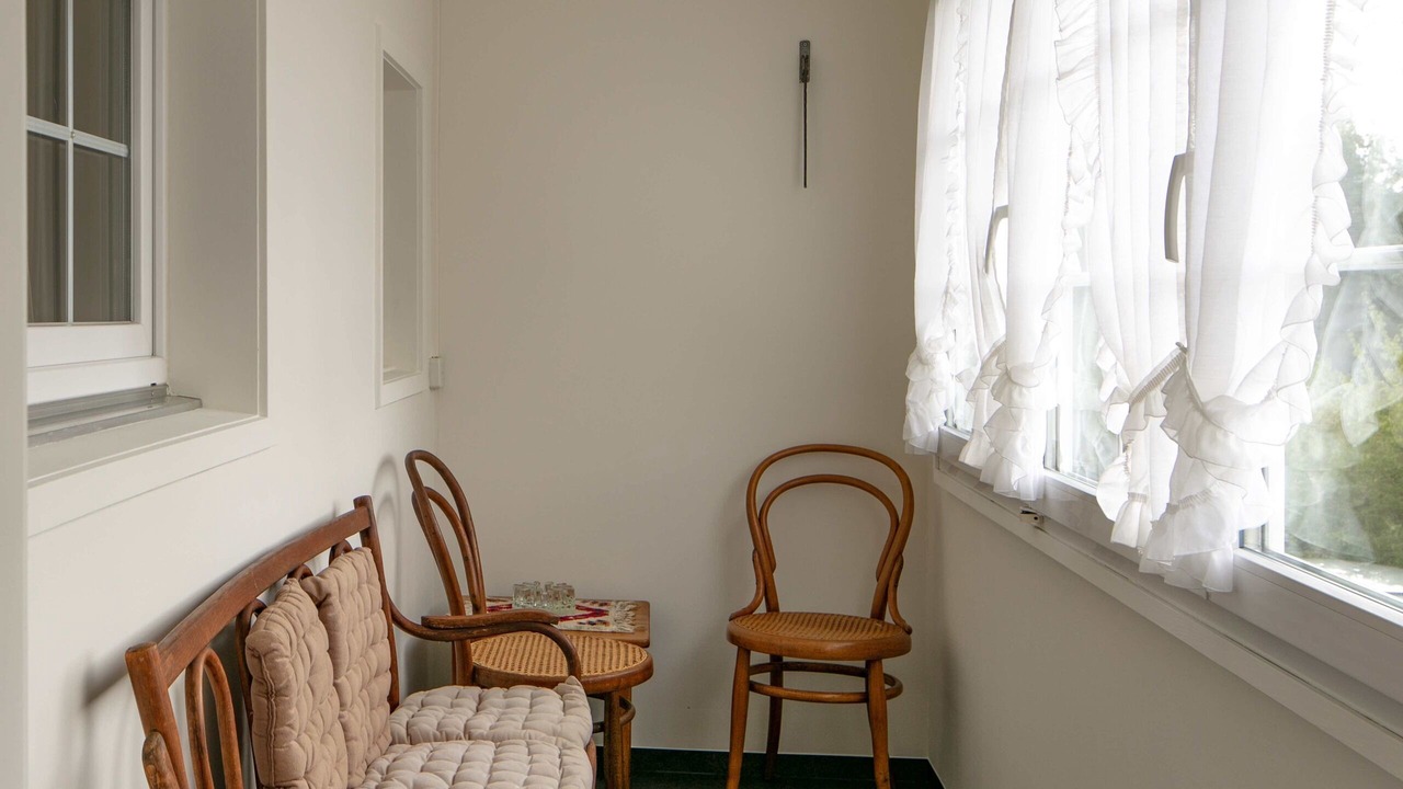 Photo of Others in Appenzell