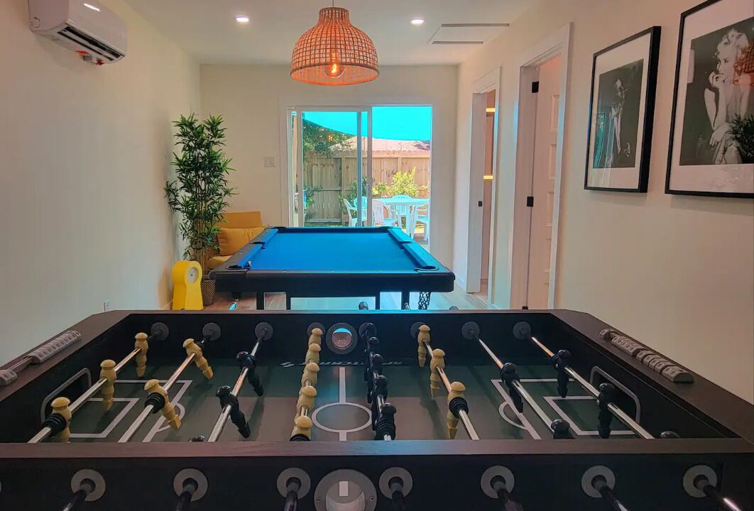 Photo of Bedroom in Lazybrook/Timbergrove