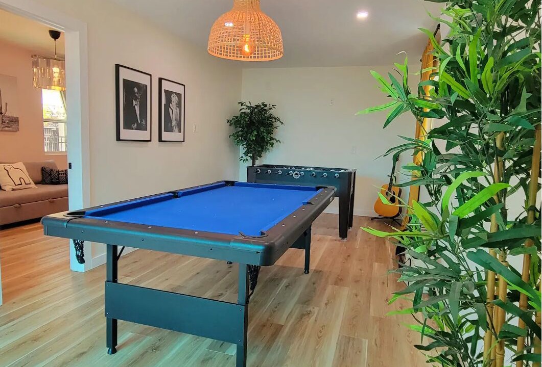 Photo of Bedroom in Lazybrook/Timbergrove