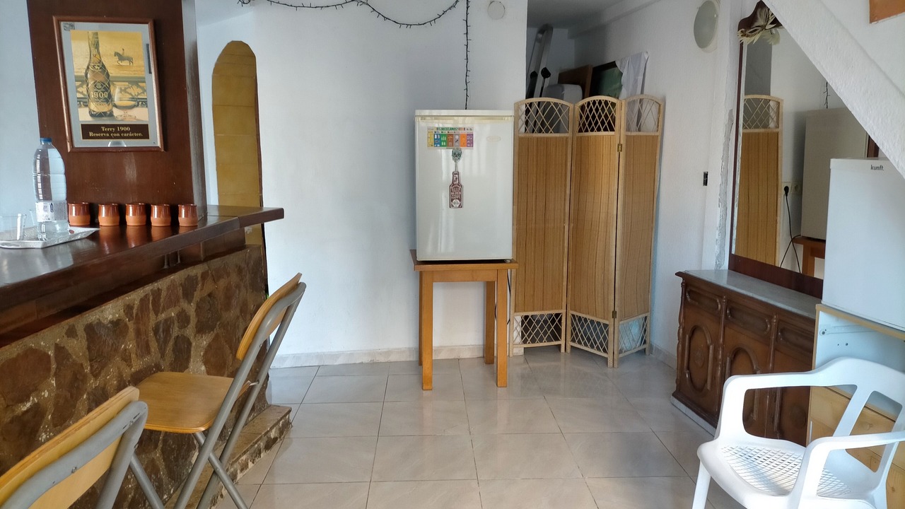Photo of Others in Sant Llorenc