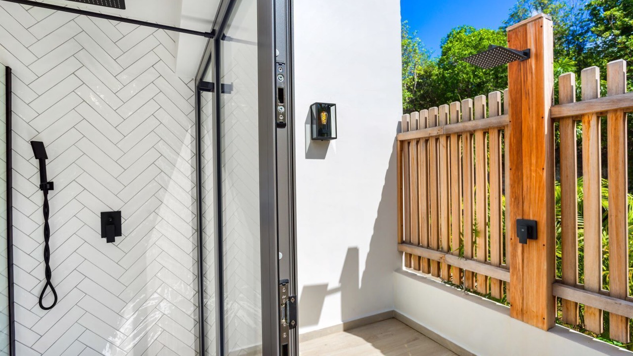 Photo of Outdoor in Les Terres Basses