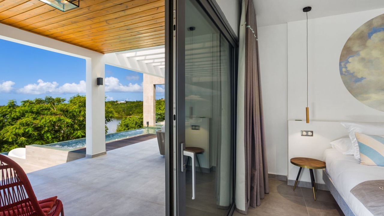 Photo of Others in Les Terres Basses