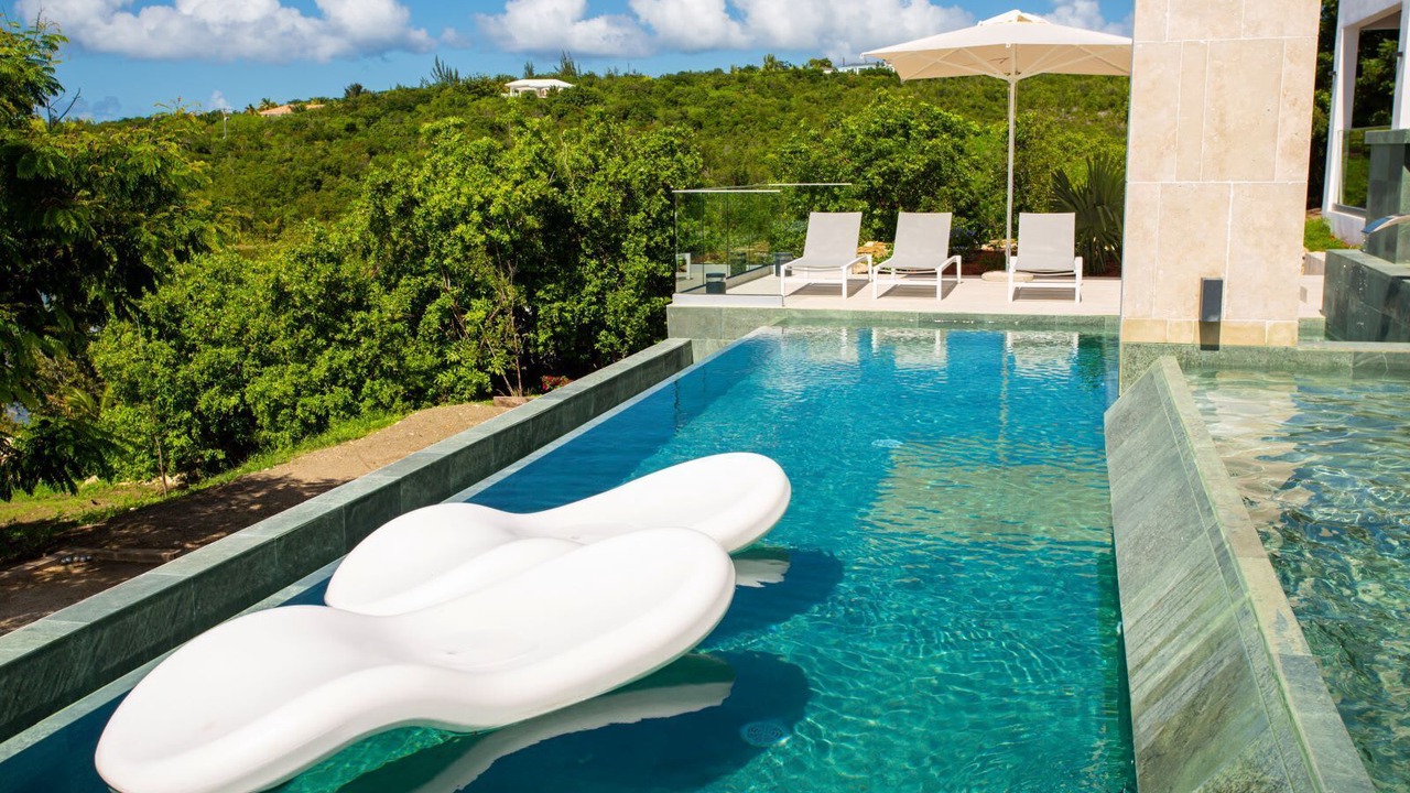 Photo of Outdoor in Les Terres Basses