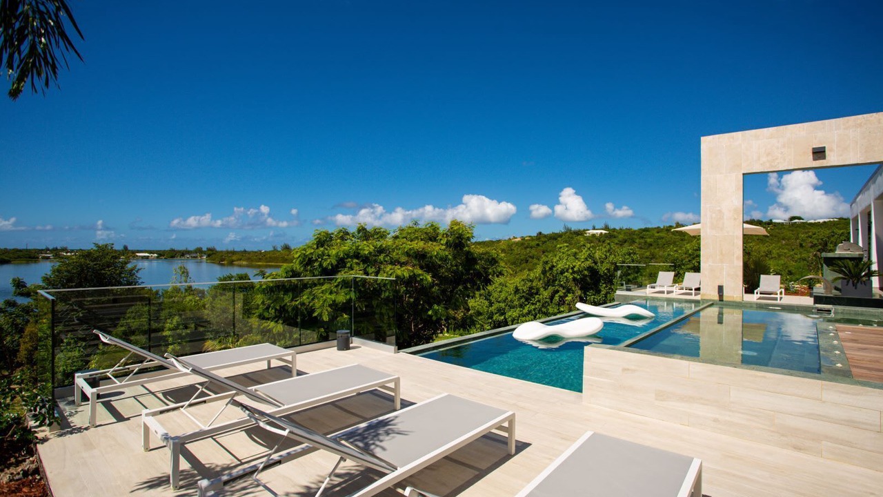 Photo of Outdoor in Les Terres Basses