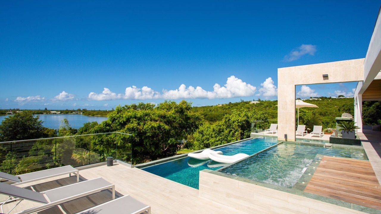 Photo of Outdoor in Les Terres Basses