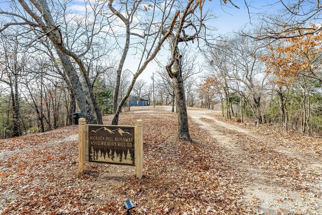 Photo of Others in Sulphur