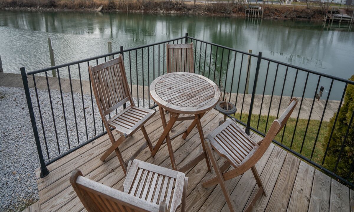 Photo of Outdoor in Marine City
