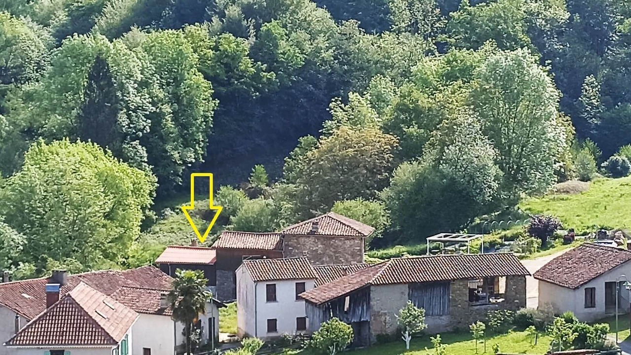 Photo of Outdoor in Fougaron
