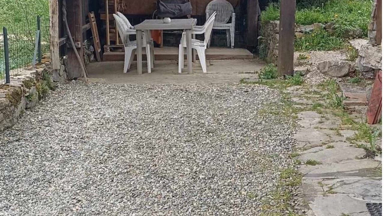 Photo of Outdoor in Fougaron