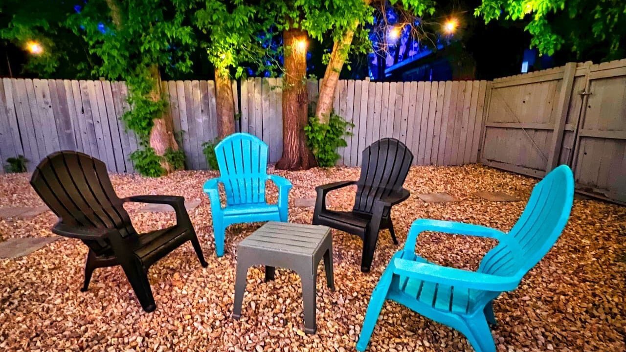 Photo of Outdoor in South Salt Lake