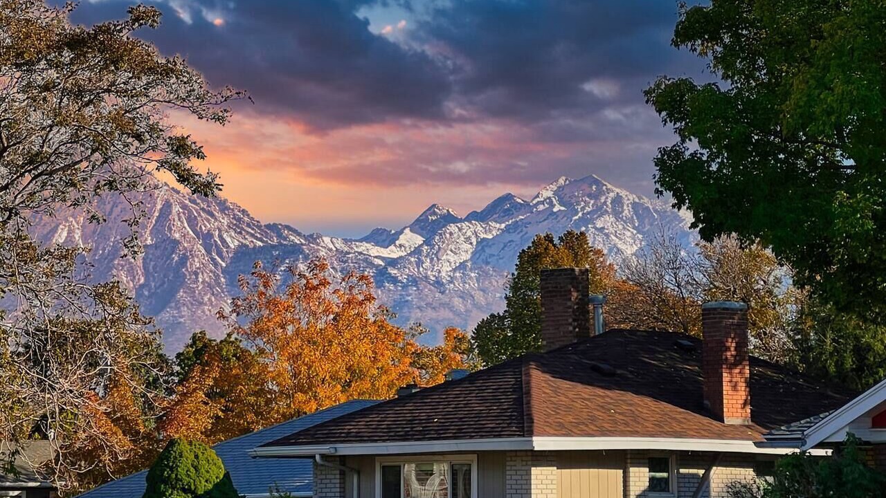 Photo of Others in South Salt Lake