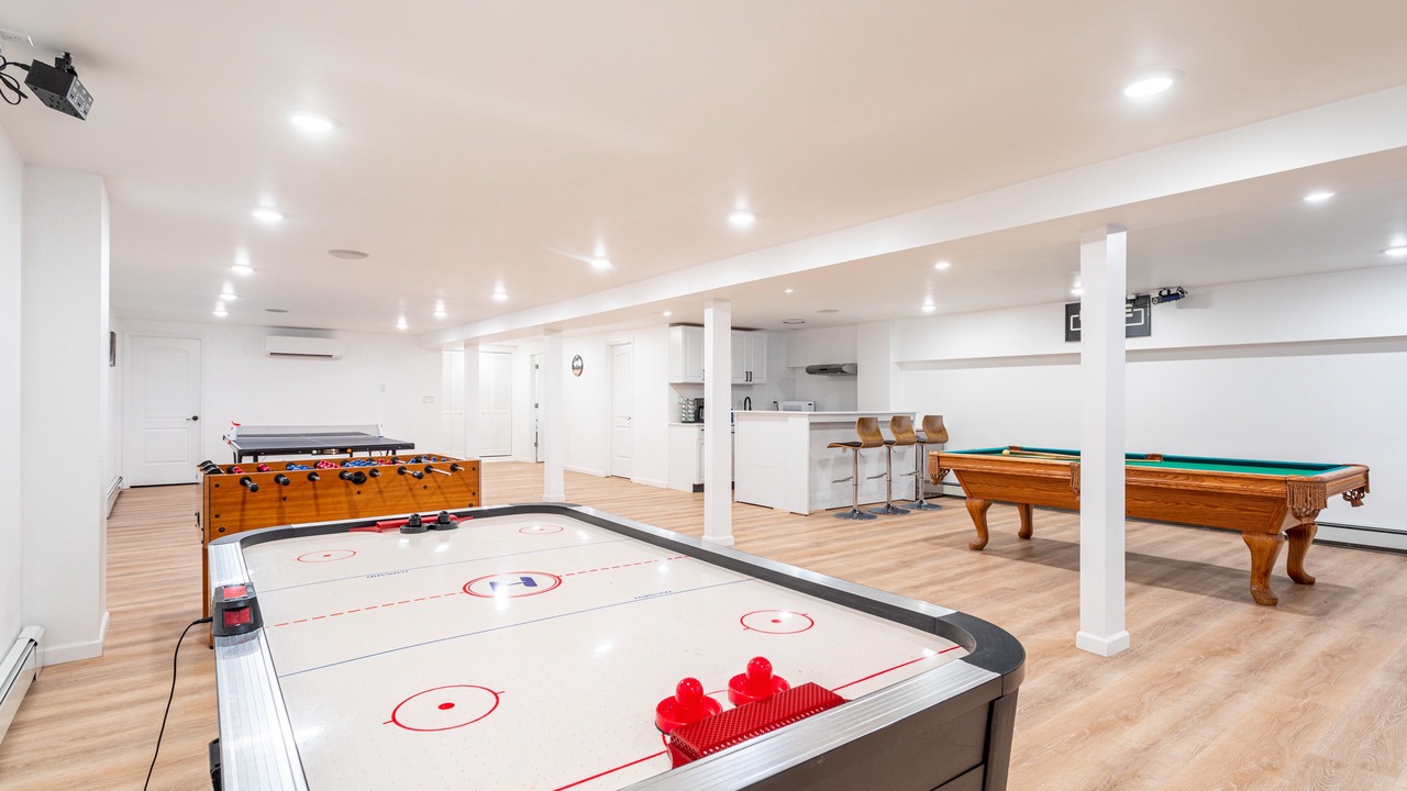 Photo of Bedroom in Windham