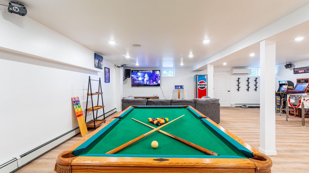 Photo of Bedroom in Windham