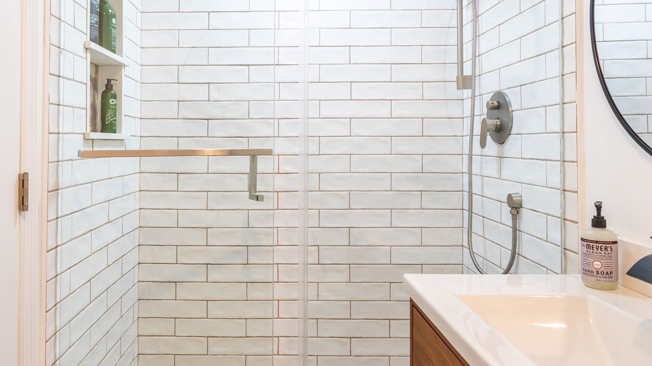 Photo of Bathroom in Windham