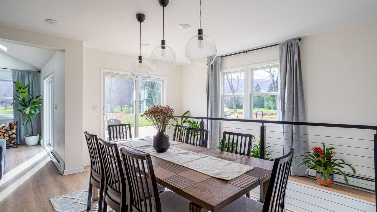 Photo of Others in Windham