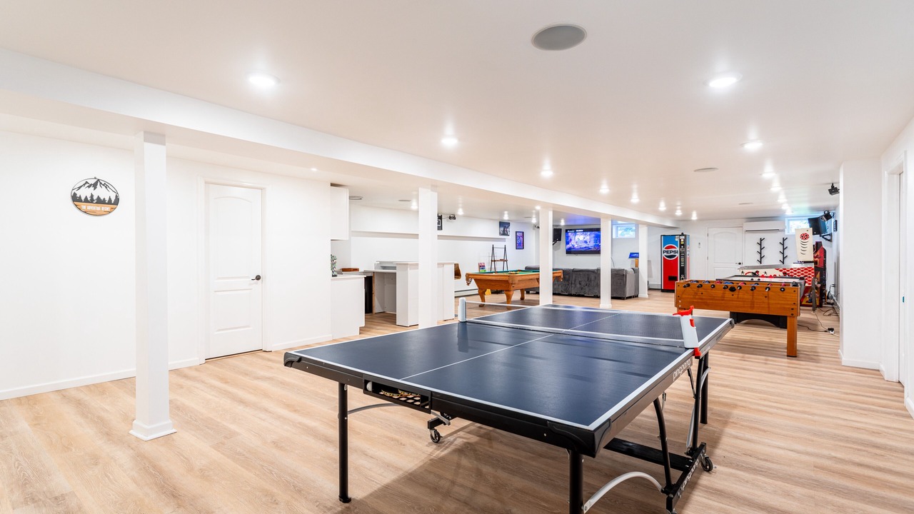 Photo of Bedroom in Windham