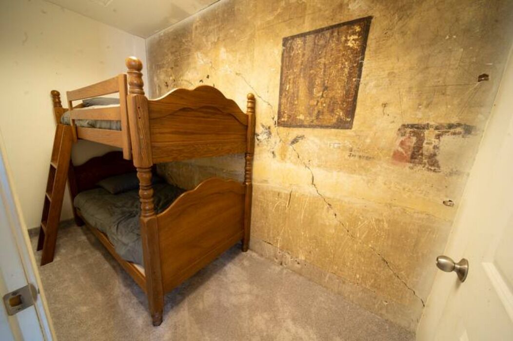 Photo of Bedroom in Fulton
