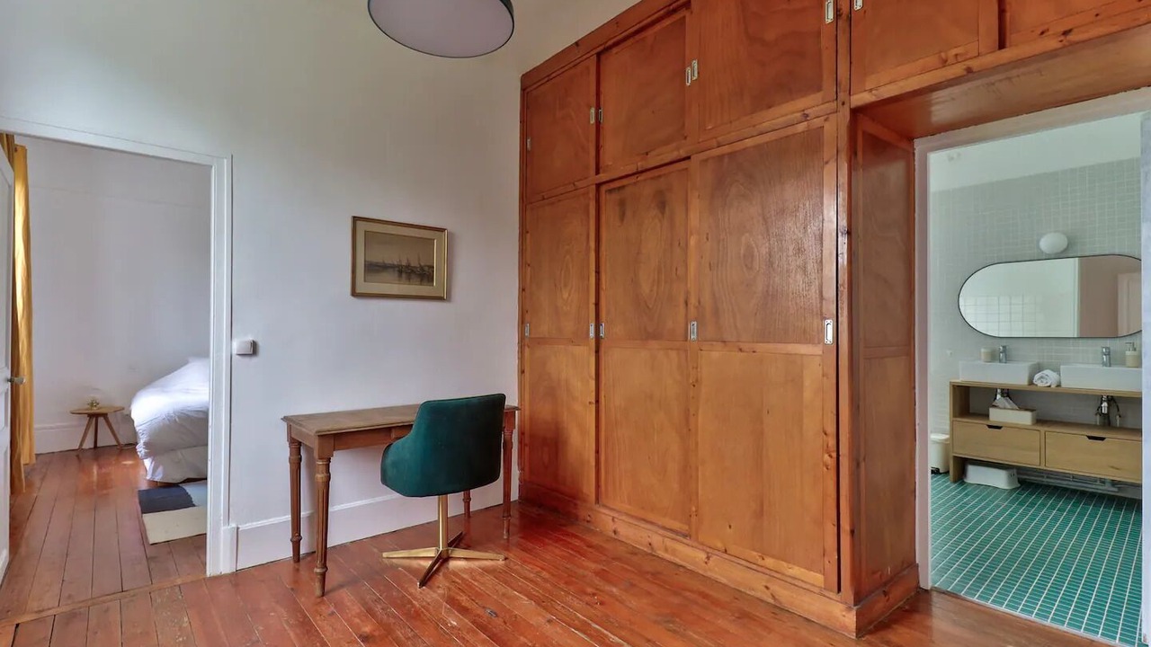 Photo of Others in Lommoye