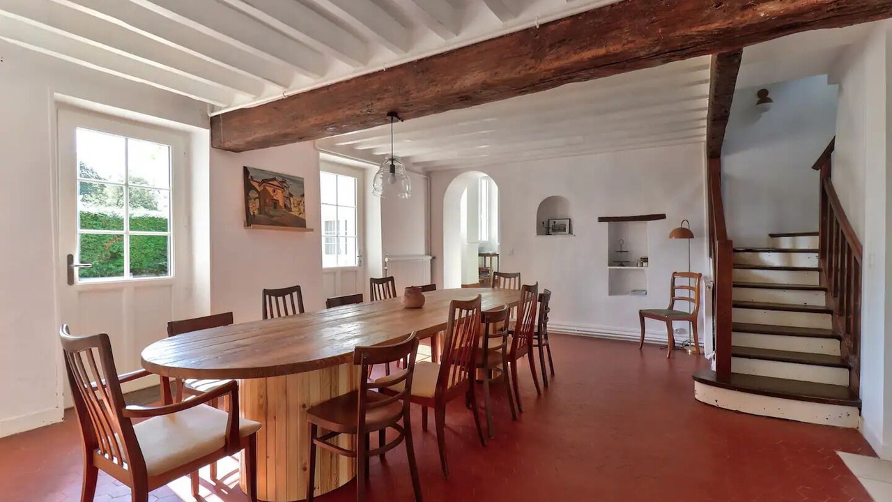 Photo of Others in Lommoye