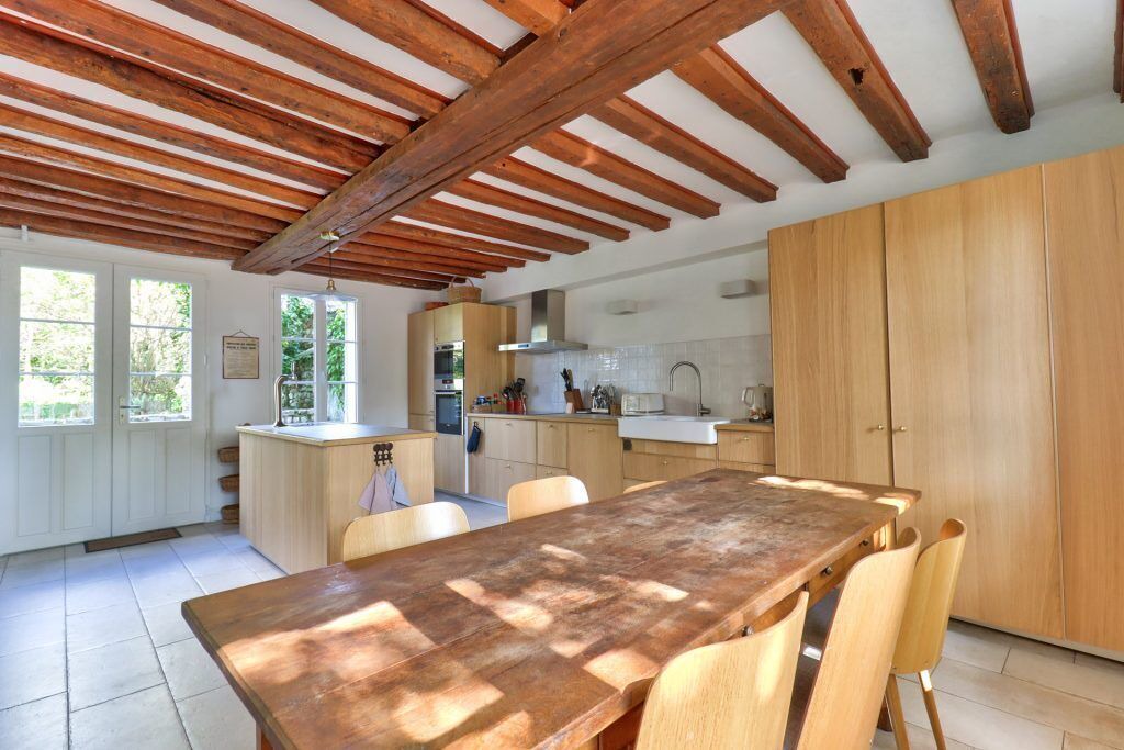 Photo of Others in Lommoye