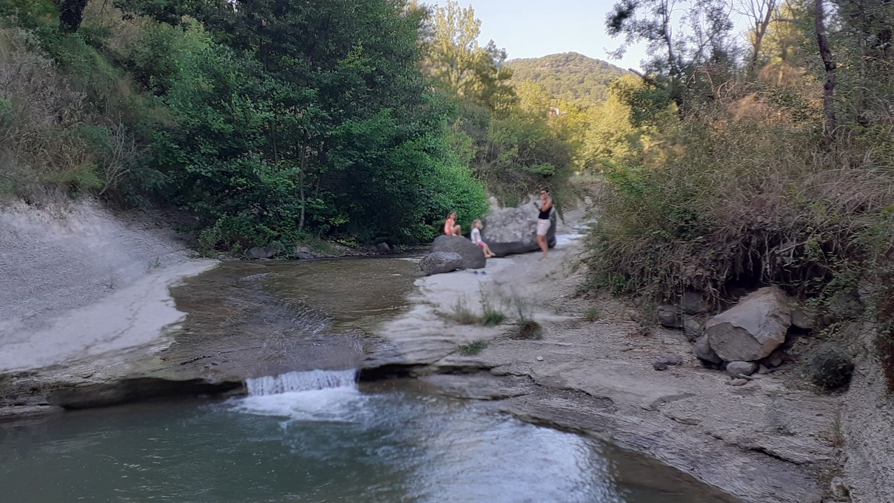 Photo of Others in Lussas
