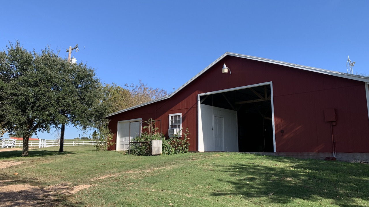 Photo of Outdoor in Sealy
