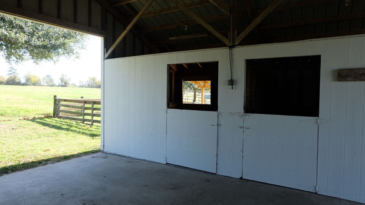 Photo of Outdoor in Sealy