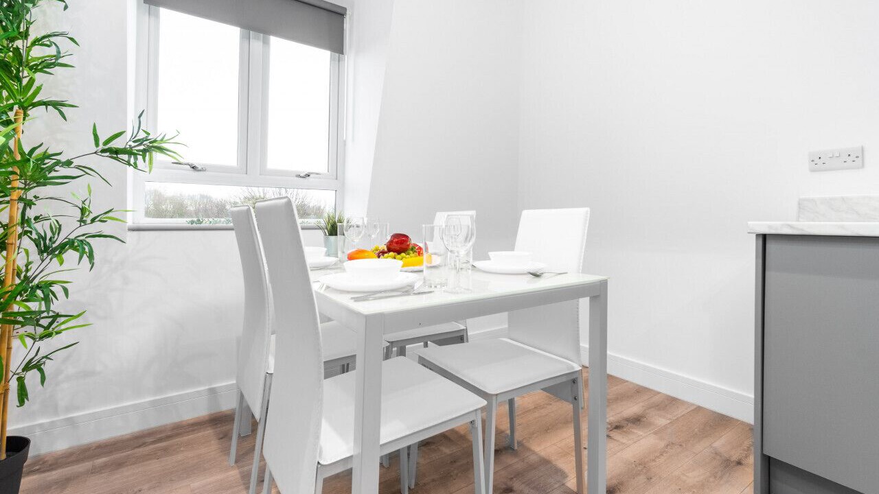 Photo of Others in Smethwick