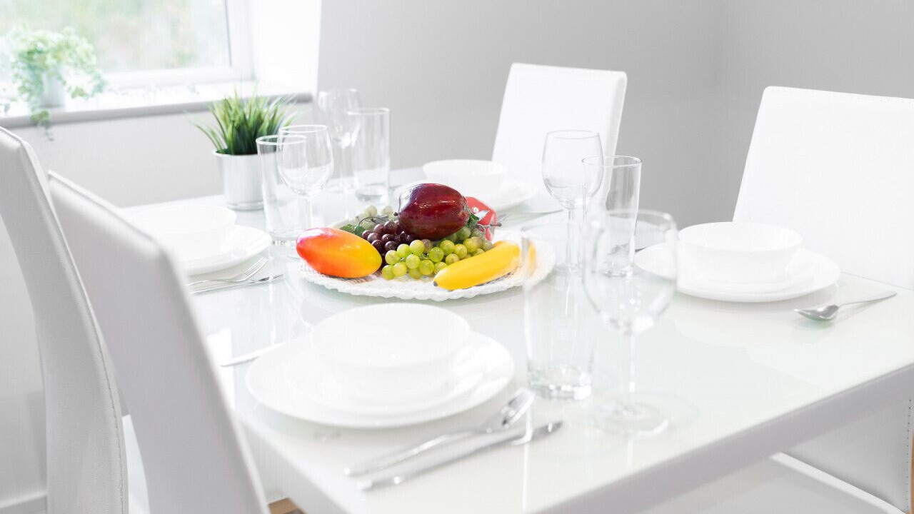 Photo of Others in Smethwick