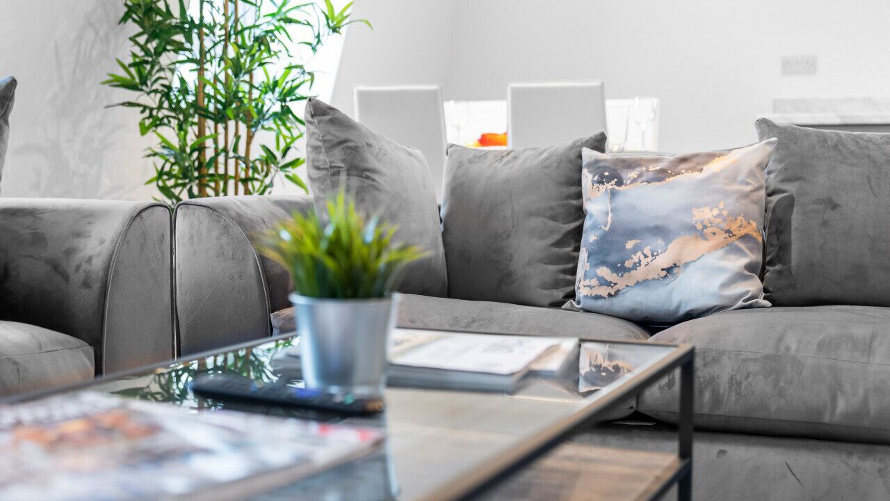 Photo of Others in Smethwick