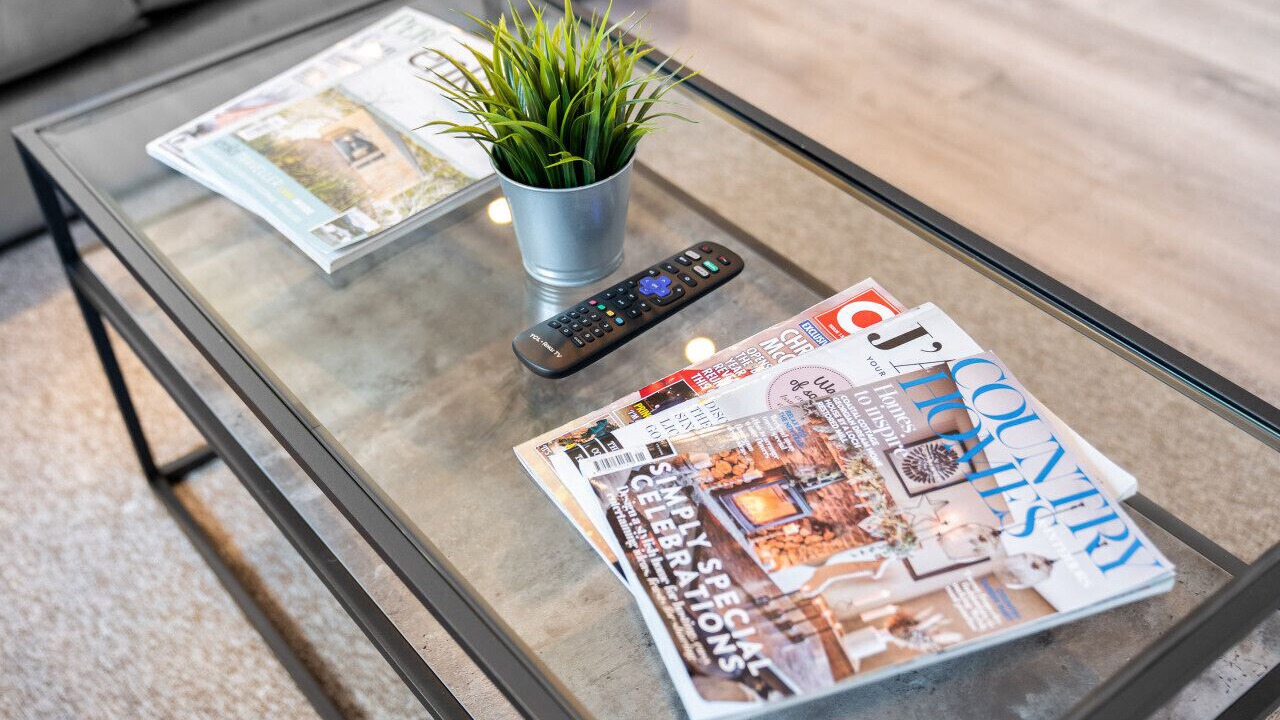 Photo of Others in Smethwick