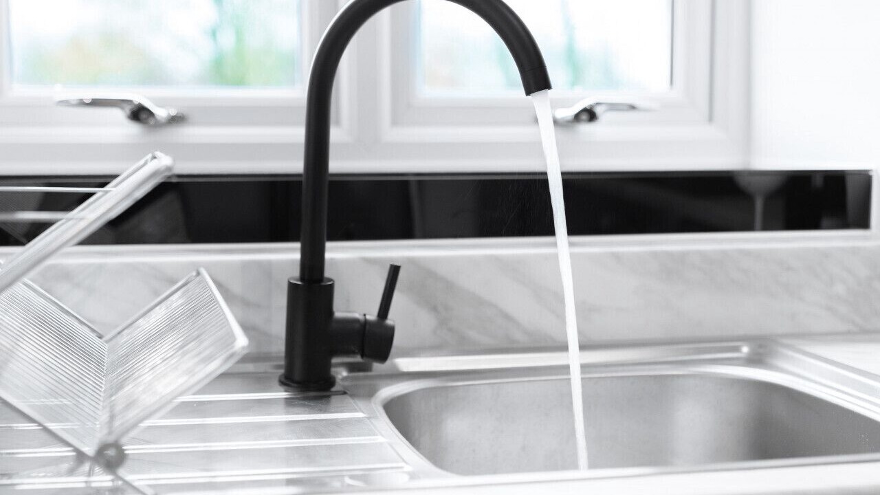 Photo of Others in Smethwick