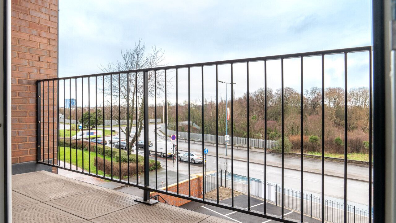 Photo of Outdoor in Smethwick