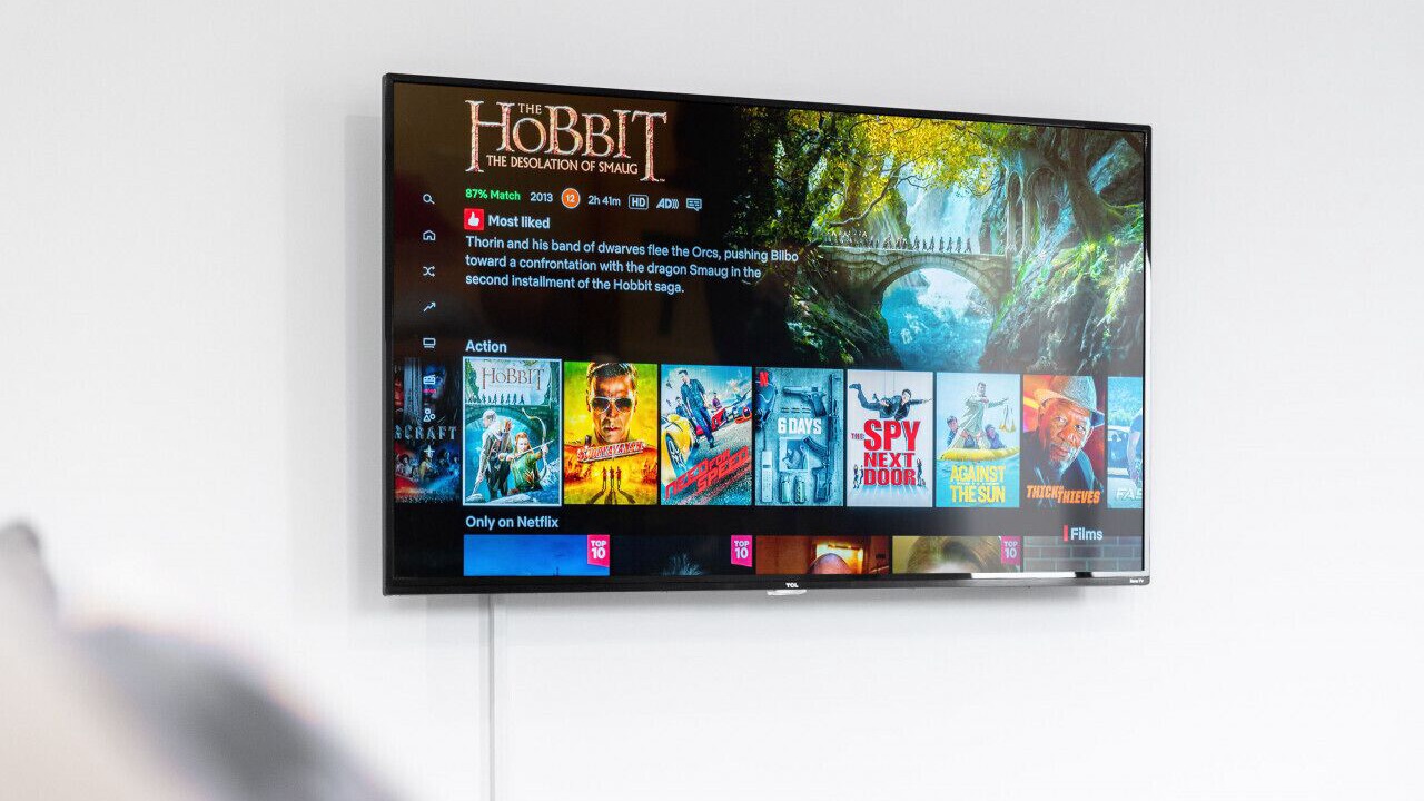 Photo of Others in Smethwick